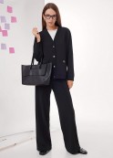 CLEVER ����� ���. 163344/220��� - fancymoda.ru ������������