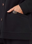 CLEVER ����� ���. 163344/220��� - fancymoda.ru ������������
