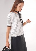 CLEVER ������� ���. 164750/220��� - fancymoda.ru ������������