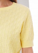 CLEVER ������� ���. 164750/220��� - fancymoda.ru ������������