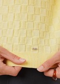 CLEVER ������� ���. 164750/220��� - fancymoda.ru ������������
