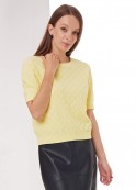 CLEVER ������� ���. 164750/220��� - fancymoda.ru ������������