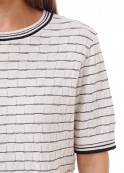 CLEVER ������� ���. 164750/220��� - fancymoda.ru ������������