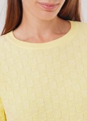 CLEVER ������� ���. 164750/220��� - fancymoda.ru ������������