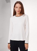 CLEVER ������� ���. 167285/220�� - fancymoda.ru ������������