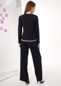 CLEVER ������� ���. 167285/220�� - fancymoda.ru ������������