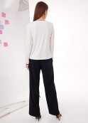 CLEVER ������� ���. 167285/220�� - fancymoda.ru ������������