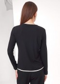 CLEVER ������� ���. 167285/220�� - fancymoda.ru ������������
