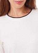 CLEVER ������� ���. 167285/220�� - fancymoda.ru ������������