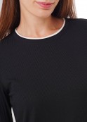 CLEVER ������� ���. 167285/220�� - fancymoda.ru ������������