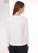 CLEVER ������� ���. 167285/220�� - fancymoda.ru ������������