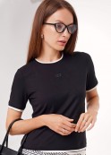CLEVER ������� ���. 167286/220��_� - fancymoda.ru ������������