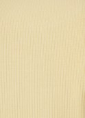 CLEVER ������� ���. 167286/220��_� - fancymoda.ru ������������
