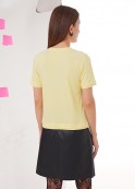 CLEVER ������� ���. 167286/220��_� - fancymoda.ru ������������