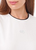 CLEVER ������� ���. 167286/220��_� - fancymoda.ru ������������
