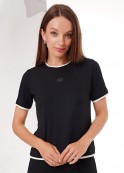 CLEVER ������� ���. 167286/220��_� - fancymoda.ru ������������