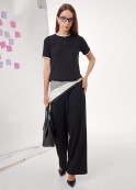 CLEVER ������� ���. 167286/220��_� - fancymoda.ru ������������