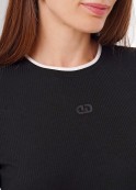 CLEVER ������� ���. 167286/220��_� - fancymoda.ru ������������
