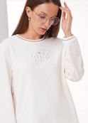 CLEVER ������� ���. 167287/220��� - fancymoda.ru ������������