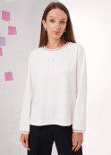CLEVER ������� ���. 167287/220��� - fancymoda.ru ������������