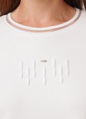 CLEVER ������� ���. 167287/220��� - fancymoda.ru ������������