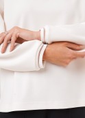 CLEVER ������� ���. 167287/220��� - fancymoda.ru ������������
