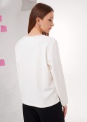CLEVER ������� ���. 167287/220��� - fancymoda.ru ������������