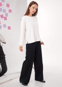CLEVER ������� ���. 167287/220��� - fancymoda.ru ������������