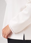 CLEVER ������� ���. 167287/220��� - fancymoda.ru ������������