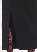CLEVER ���� ���. 167301/220��� - fancymoda.ru ������������