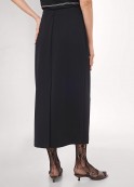 CLEVER ���� ���. 167301/220��� - fancymoda.ru ������������