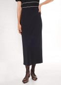 CLEVER ���� ���. 167301/220��� - fancymoda.ru ������������