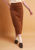 CLEVER ���� ���. 163338/218�� - fancymoda.ru ������������