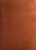 CLEVER ���� ���. 163338/218�� - fancymoda.ru ������������