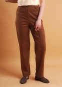 CLEVER ����� ���. 163339/218�� - fancymoda.ru ������������