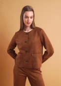 CLEVER ����� ���. 163340/218�� - fancymoda.ru ������������