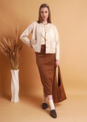 CLEVER ����� ���. 163340/218�� - fancymoda.ru ������������