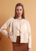 CLEVER ����� ���. 163340/218�� - fancymoda.ru ������������