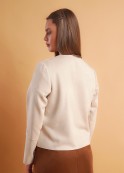 CLEVER ����� ���. 163340/218�� - fancymoda.ru ������������