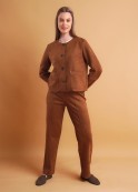 CLEVER ����� ���. 163340/218�� - fancymoda.ru ������������