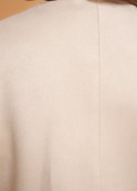 CLEVER ����� ���. 163340/218�� - fancymoda.ru ������������