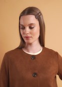 CLEVER ����� ���. 163340/218�� - fancymoda.ru ������������