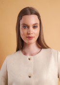 CLEVER ����� ���. 163340/218�� - fancymoda.ru ������������