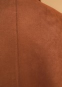CLEVER ����� ���. 163340/218�� - fancymoda.ru ������������
