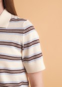 CLEVER ������� ���. 164749/218�� _1 - fancymoda.ru ������������