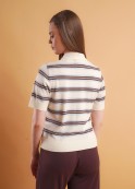 CLEVER ������� ���. 164749/218�� _1 - fancymoda.ru ������������