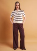 CLEVER ������� ���. 164749/218�� _1 - fancymoda.ru ������������