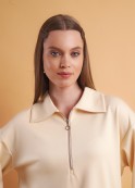 CLEVER ������� ���. 167310/218��_� - fancymoda.ru ������������