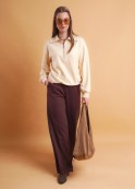 CLEVER ������� ���. 167310/218��_� - fancymoda.ru ������������