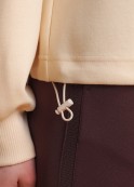 CLEVER ������� ���. 167310/218��_� - fancymoda.ru ������������